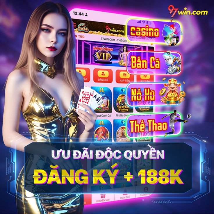 Cara Menemukan Slot Gacor di HOTBET77 untuk Kemenangan Lebih Besar