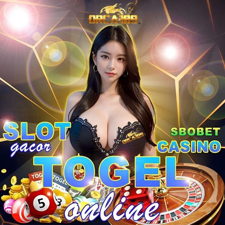 Panduan Memilih Pasaran Togel di Dultogel