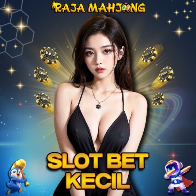 Panduan Lengkap Bermain Slot untuk Pemain Profesional